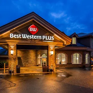 best-western-plus-regency-inn-conference-centre.vancouver-hotels-bc.net/